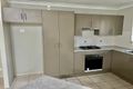 Property photo of 10 Mountview Place Aberglasslyn NSW 2320