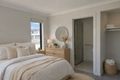 Property photo of 1 Turning Loop Fraser Rise VIC 3336