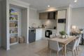 Property photo of 1 Turning Loop Fraser Rise VIC 3336