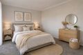Property photo of 1 Turning Loop Fraser Rise VIC 3336