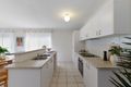 Property photo of 10 Jillian Place Wynnum West QLD 4178