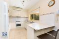 Property photo of 4 Pedley Way Lynbrook VIC 3975