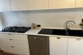 Property photo of 50 Charles Street Jeparit VIC 3423