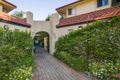 Property photo of 32W/24 Pearson Street Churchlands WA 6018
