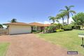 Property photo of 16 Berrigan Row Halls Head WA 6210