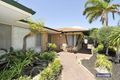 Property photo of 16 Berrigan Row Halls Head WA 6210