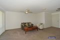 Property photo of 16 Berrigan Row Halls Head WA 6210