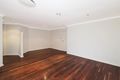 Property photo of 10 Ord Close Greenfields WA 6210