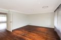 Property photo of 10 Ord Close Greenfields WA 6210