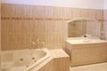 Property photo of 42 Lexcen Avenue Nicholls ACT 2913