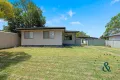 Property photo of 3 Blackbutt Crescent Medowie NSW 2318