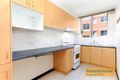 Property photo of 1/89-91 The Boulevarde Dulwich Hill NSW 2203