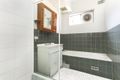 Property photo of 1/89-91 The Boulevarde Dulwich Hill NSW 2203