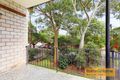 Property photo of 1/89-91 The Boulevarde Dulwich Hill NSW 2203