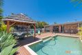 Property photo of 33 Pacific Street Caves Beach NSW 2281