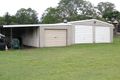 Property photo of 19 Spring Lane Caboolture QLD 4510