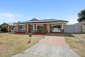 Property photo of 15 Mackay Crescent Gosnells WA 6110