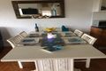 Property photo of 35 Quoin Island Street Gladstone Harbour QLD 4680