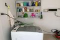 Property photo of 35 Quoin Island Street Gladstone Harbour QLD 4680