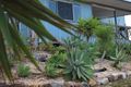 Property photo of 35 Quoin Island Street Gladstone Harbour QLD 4680