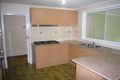 Property photo of 7 Winamurra Crescent Thomastown VIC 3074