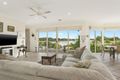 Property photo of 6 Silver Ridge Road Point Lonsdale VIC 3225