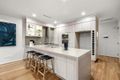 Property photo of 25/880 Canning Highway Applecross WA 6153