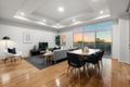 Property photo of 25/880 Canning Highway Applecross WA 6153