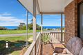 Property photo of 19 Lonsdale Parade Dalmeny NSW 2546