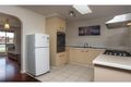 Property photo of 1/158 Copernicus Way Keilor Downs VIC 3038