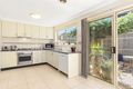 Property photo of 2/374 Dorset Road Boronia VIC 3155