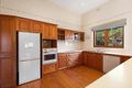 Property photo of 62 Ferrers Street Mount Gambier SA 5290