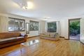Property photo of 21 Shelley Drive Byron Bay NSW 2481