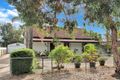 Property photo of 5 Parklands Terrace Tailem Bend SA 5260