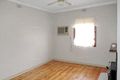 Property photo of 5 Parklands Terrace Tailem Bend SA 5260