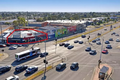 Property photo of 1710-1712 Dandenong Road Oakleigh East VIC 3166