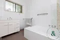 Property photo of 3 Blackbutt Crescent Medowie NSW 2318