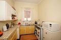 Property photo of 86 Thorne Street Wagga Wagga NSW 2650
