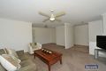 Property photo of 16 Berrigan Row Halls Head WA 6210