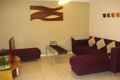 Property photo of 7/29 Wallace Street Chermside QLD 4032