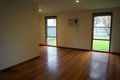 Property photo of 329 Archer Street Shepparton VIC 3630