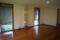 Property photo of 329 Archer Street Shepparton VIC 3630