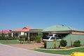 Property photo of 3 Quong Place Atwell WA 6164