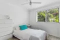 Property photo of 3/47 Hooker Boulevard Broadbeach Waters QLD 4218