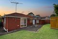 Property photo of 18 David Place Peakhurst NSW 2210