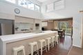 Property photo of 3 The Concourse Cambewarra Village NSW 2540