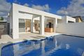Property photo of 3 The Concourse Cambewarra Village NSW 2540