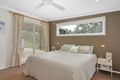 Property photo of 3 The Concourse Cambewarra Village NSW 2540