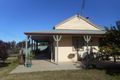 Property photo of 2 Ashton Street Jerilderie NSW 2716