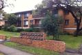 Property photo of 5/26-30 St Hilliers Road Auburn NSW 2144